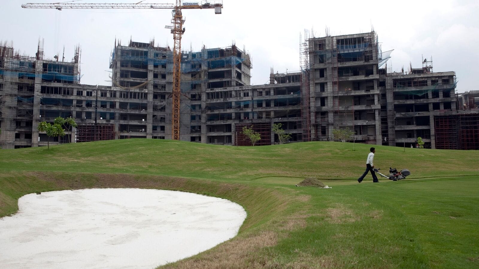 Ce que les emprunteurs immobiliers espèrent voir dans le budget 2025