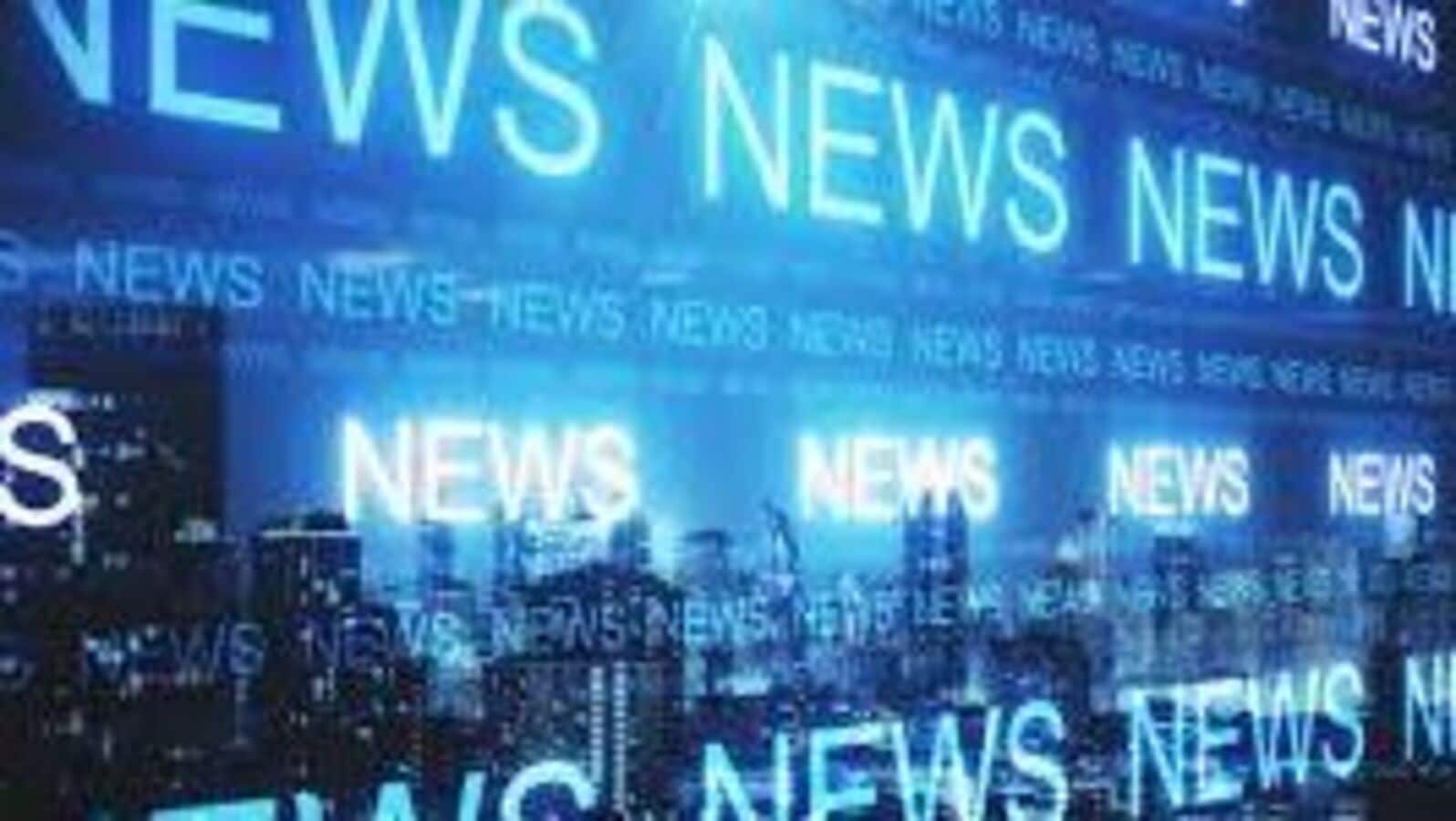 Loyer net de bureaux à un niveau record de 495,6 lakh pieds carrés en 2024 dans 7 villes, Bangalore voit une augmentation de 64 % : rapport
