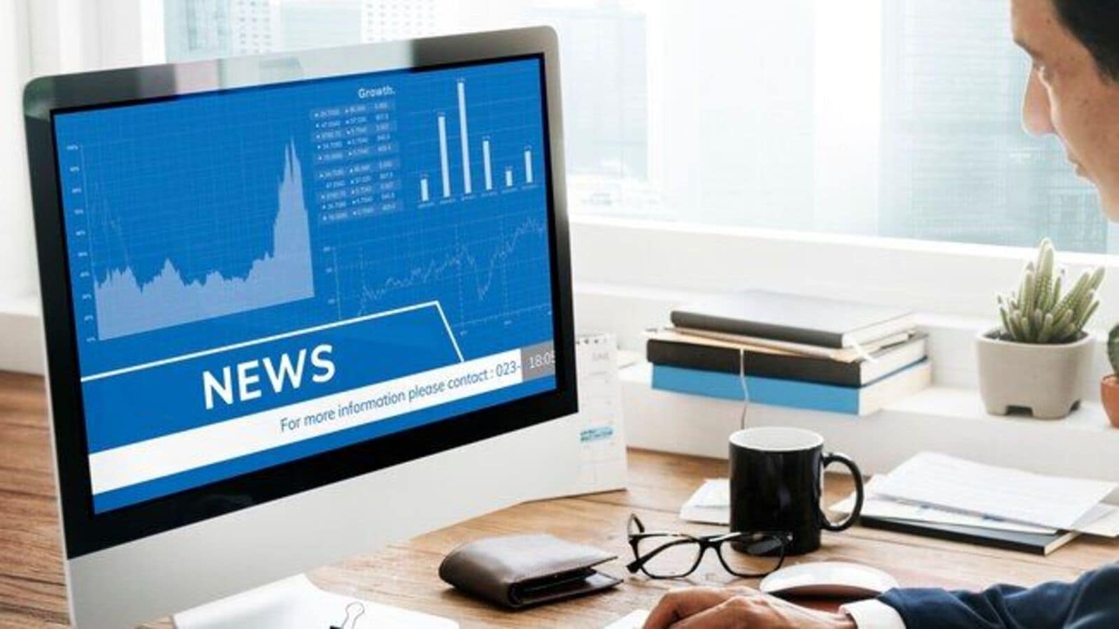 Macrotech Developers réduit sa dette nette au troisième trimestre de 12 % à ₹4 320 cr grâce à de meilleures ventes : MD Abhishek Lodha