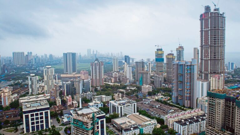 Mint Primer : Les facteurs qui pourraient pousser l’immobilier en 2025