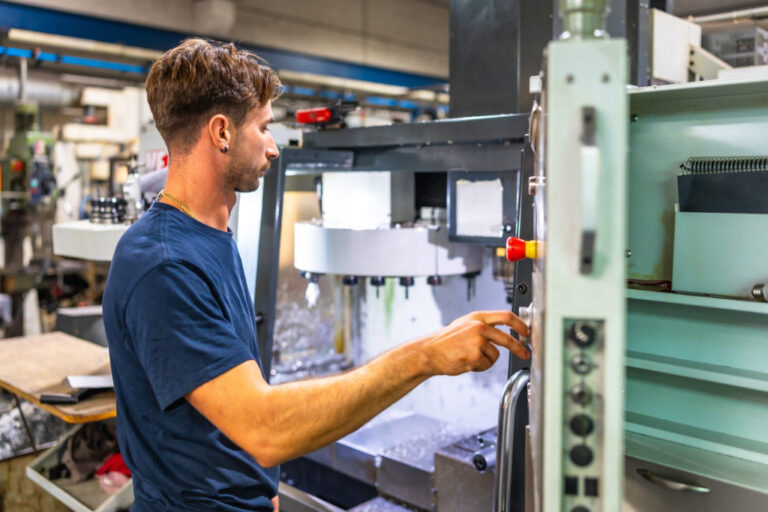 Sandvik acquiert FASTech, revendeur CAM basé aux États-Unis