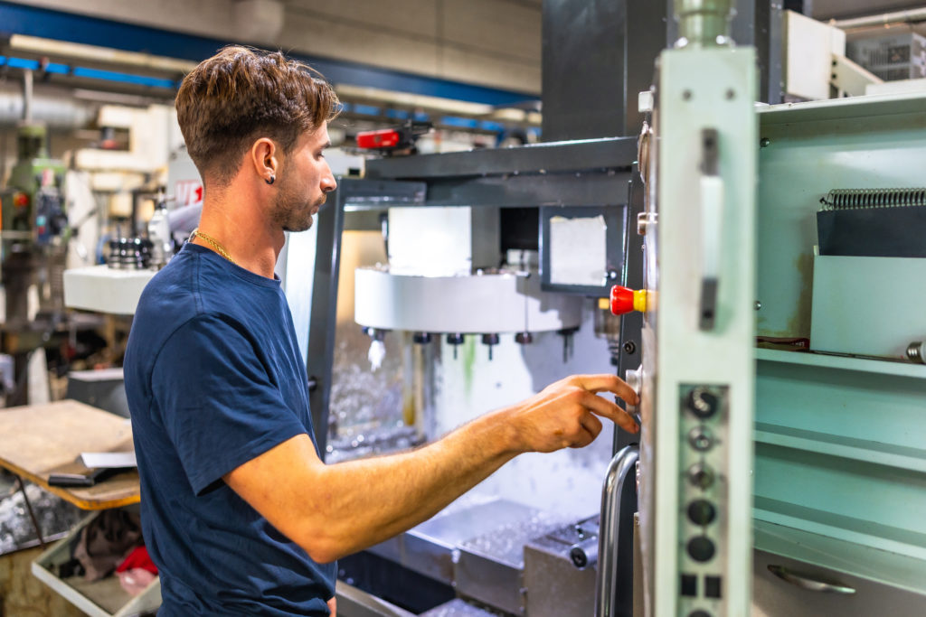 Sandvik acquiert FASTech, revendeur CAM basé aux États-Unis