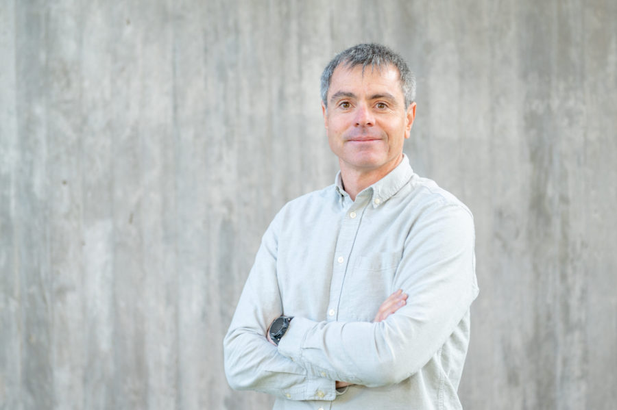CEIBO CEIBO, la société de technologie de lixiviation en cuivre chilien nomme l'ancien chef de l'innovation BHP