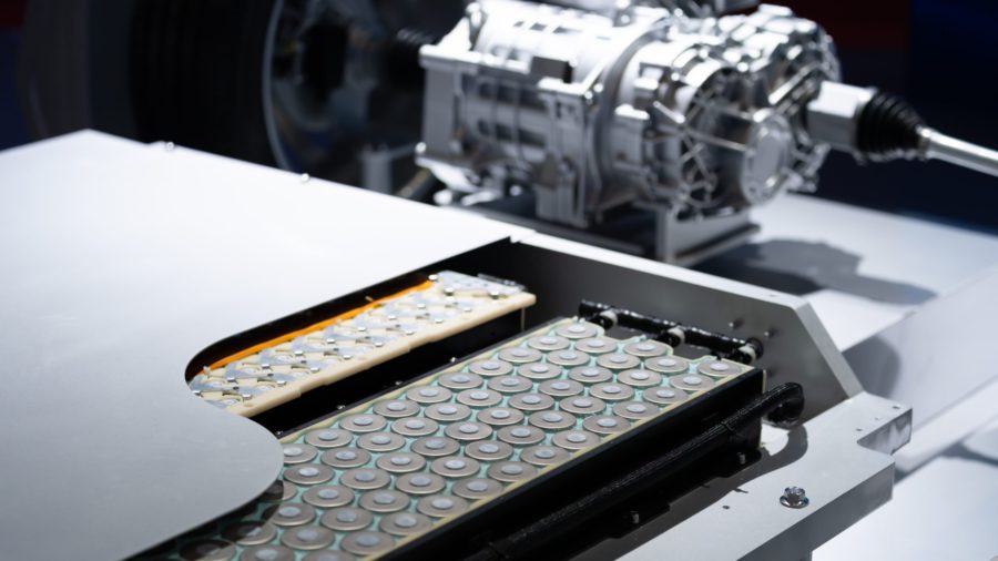 Trois nouvelles approches qui peuvent révolutionner les batteries
