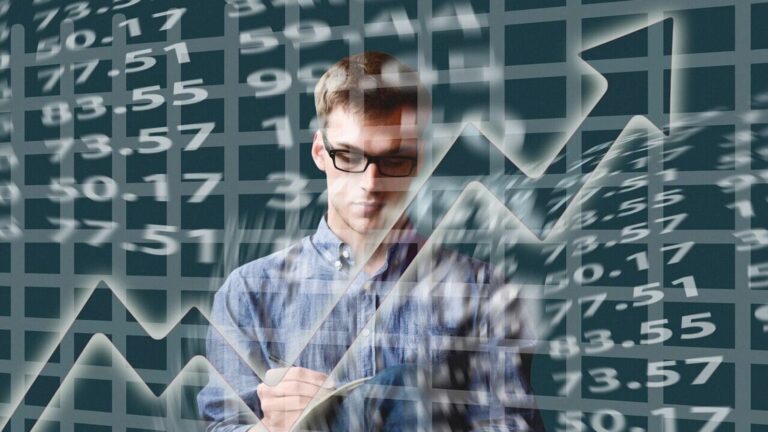 J'ai récemment reçu une manne de 50 lakh. Comment dois-je l'investir?