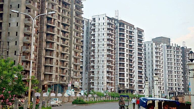 Primer Mint: Pourquoi la baisse des taux RBI n'aidera pas à relancer le logement budgétaire
