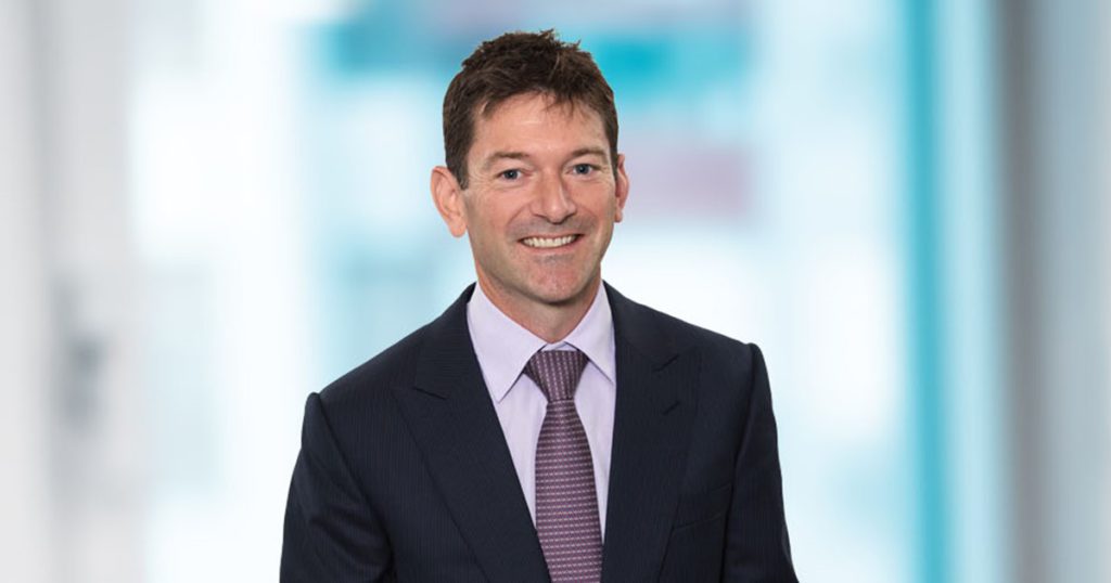 Trafigura et ancien cadre reconnu coupable d'avoir soudoyé un fonctionnaire angolais