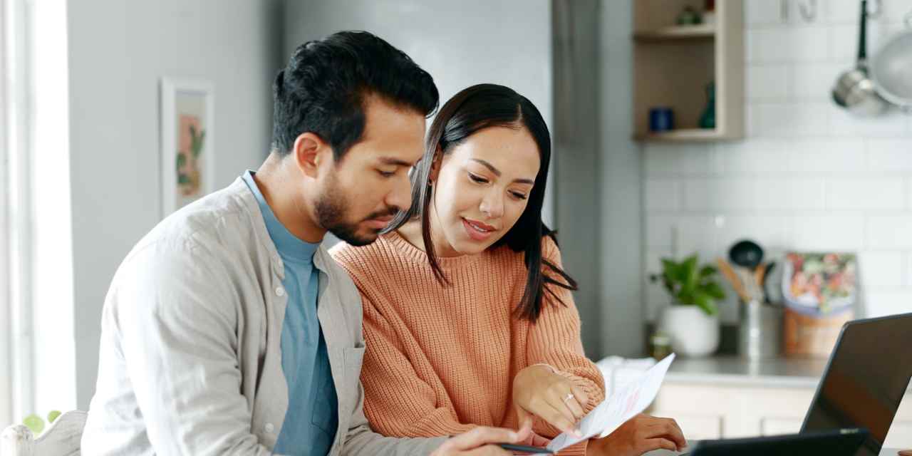 10 meilleurs comptes d'épargne à haut rendement de février 2025 (jusqu'à 5% APY)