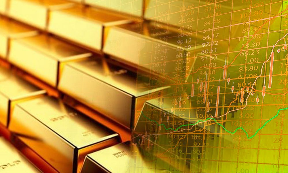 Gold Mid-Tiers 'Q4 2024 Fondamentaux