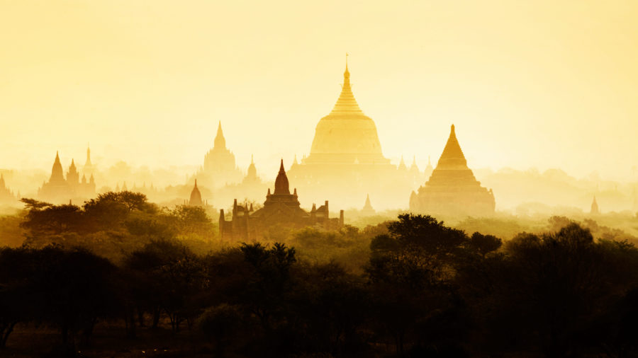 Les prix de l'étain sautent après que le tremblement de terre frappe le Myanmar