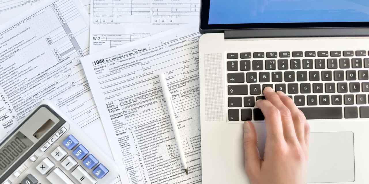 8 CPA partagent leurs conseils n ° 1 pour cette saison fiscale et au-delà