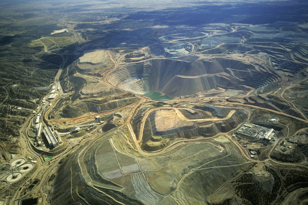 Freeport sees $500 million annual boost if Trump declares copper as critical