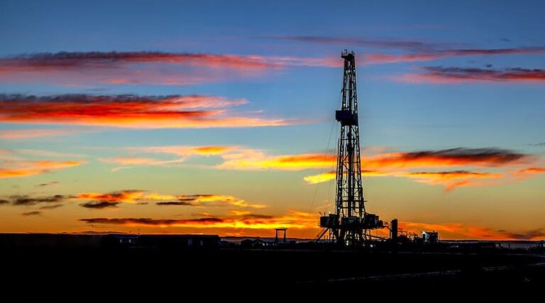 Quantum-enabled camera to help cut methane emissions from oil & gas
