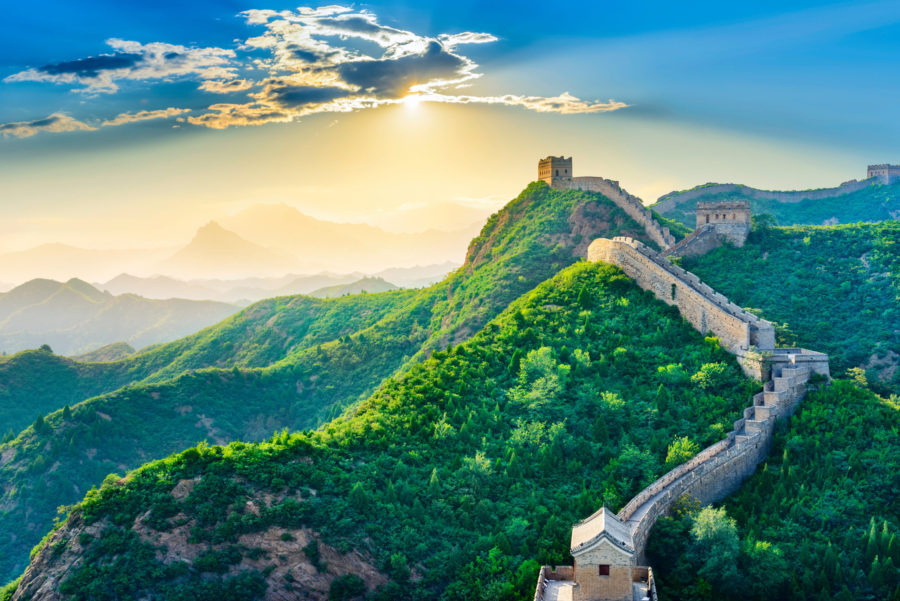 L'investissement minier de la Chine sous l'initiative Belt and Road établit un nouveau record - Rapport