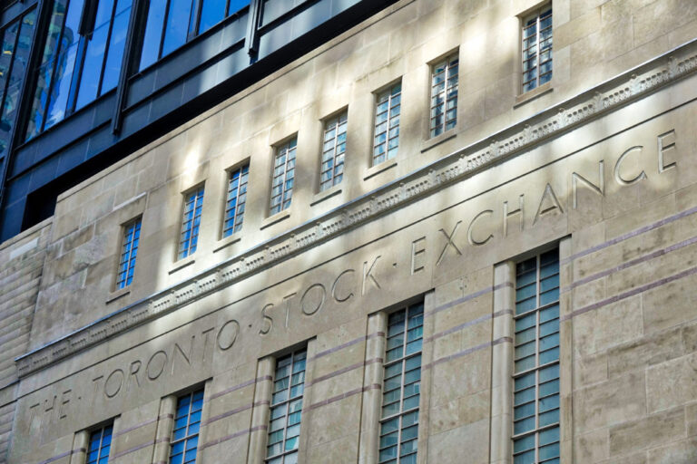 La domination minière de Toronto Exchange sous la menace alors que les explorateurs sortent