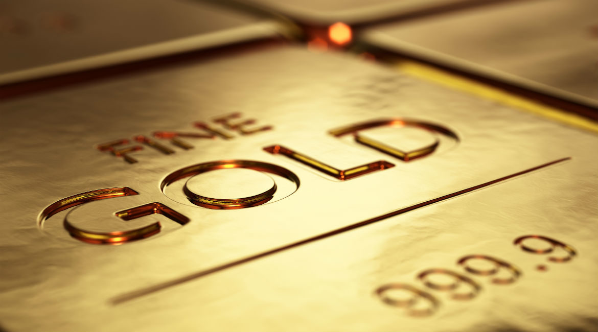Fondamentaux du Q4 2024 des mineurs d'or