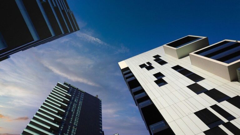 Le cours de l'action SunTeck Realty rebondit à partir de 52 semaines de bas après l'augmentation de la participation du promoteur