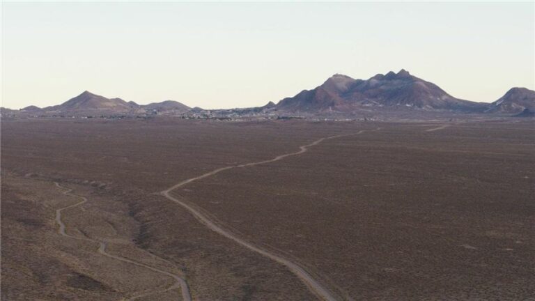 Le lithium américain augmente la confiance des ressources du projet Nevada