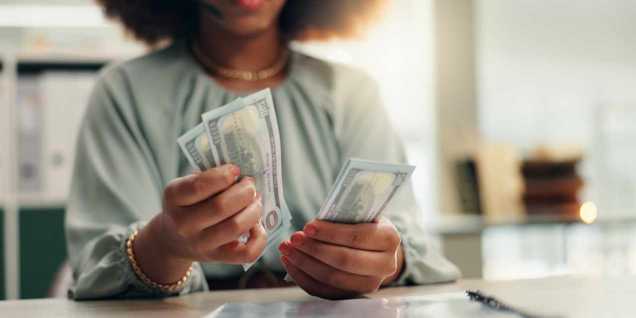 Oui, vous pouvez gagner 10 000 $ pour l'ouverture d'un nouveau compte - plus 9 autres des plus grands bonus d'inscription de février 2025