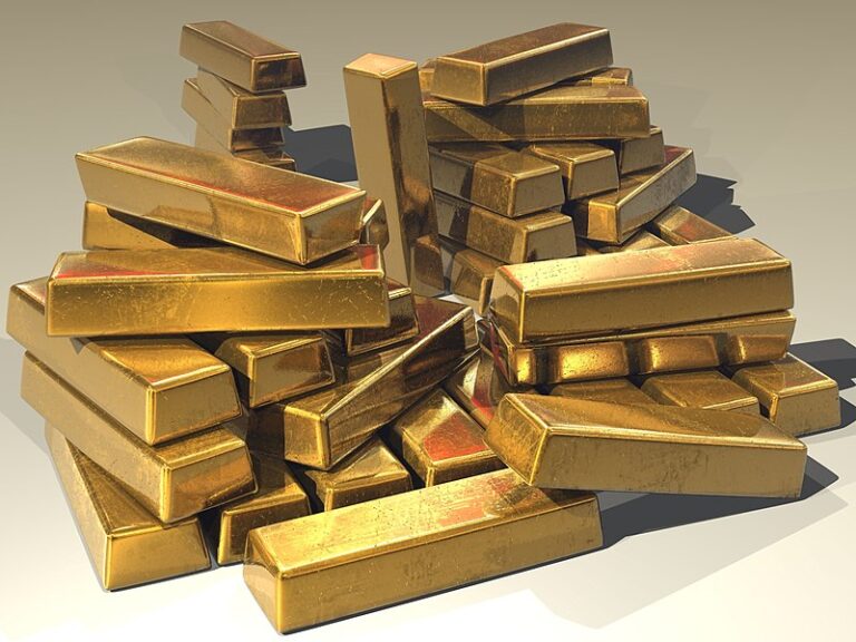 PDAC: Gol