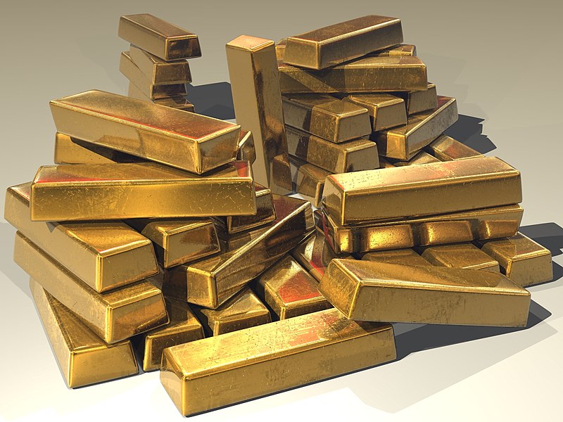 PDAC: Gol