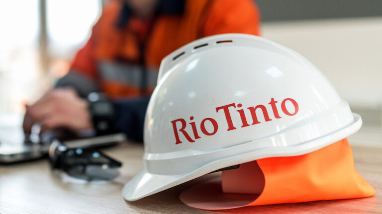Palliser welcomes Rio Tinto’s decision to seek Australian shareholder vote on dual listing