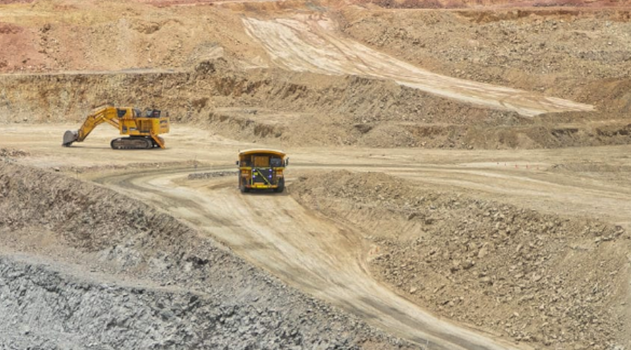 Gold Road défend le rejet de 2,1 milliards de dollars