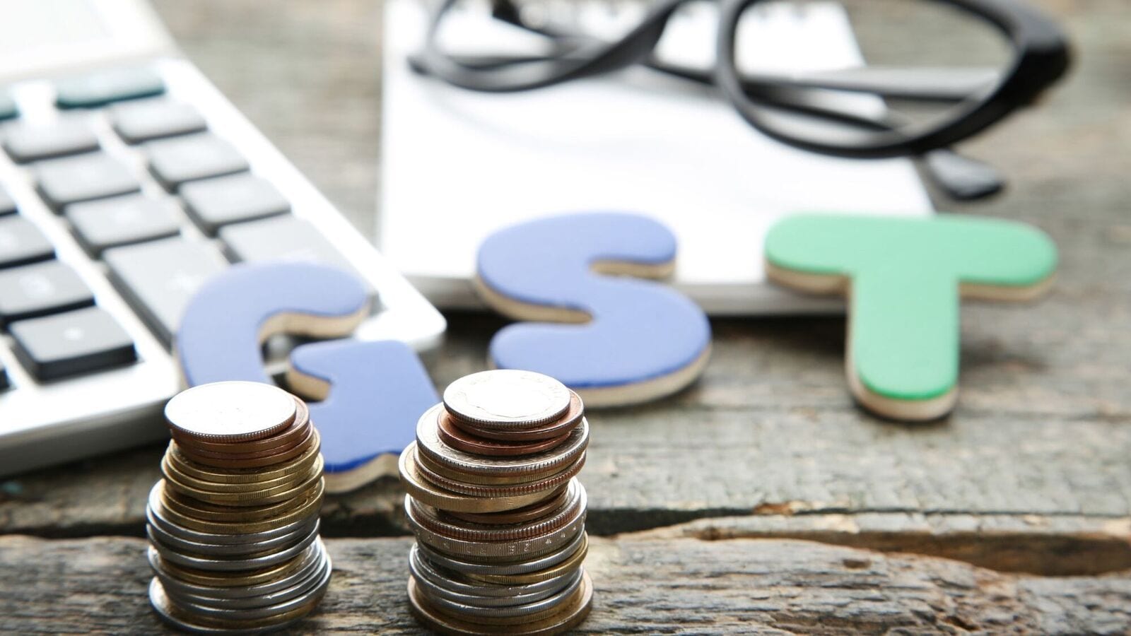 Quand devez-vous vous inscrire à la TPS en tant que propriétaire professionnel?