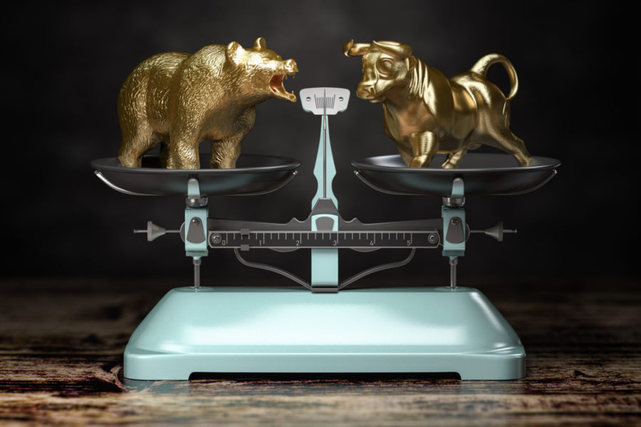 L'analyse MorningStar offre une vision contraire sur l'or, voit 1 820 $ en cinq ans