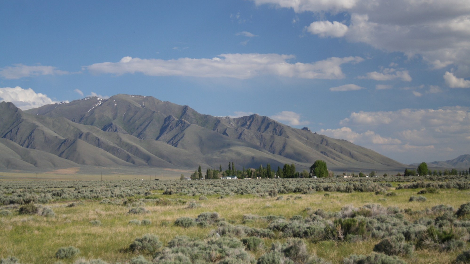 Lithium Americas atteint la décision d'investissement finale pour la mine de Thacker Pass