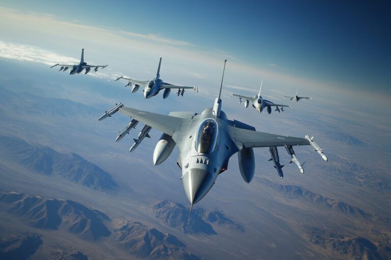 L'alliage de Cu-ta-Li révolutionnaire pourrait transformer l'aérospatiale, les applications de défense, disent les chercheurs