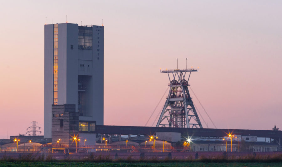Top Miner UE fait face à une bataille en montée pour apprivoiser l'accélération de la brûlure en espèces