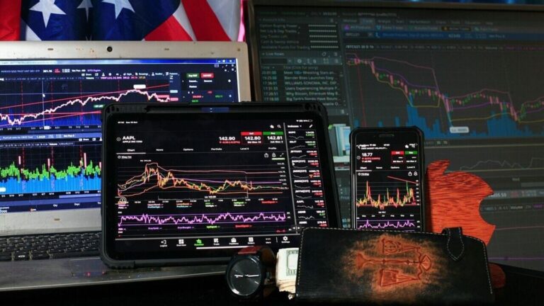 Le cours de l'action Aant Raj zoom de plus de 6% après que le bénéfice net saute 41% en glissement annuel dans le quatrième trimestre