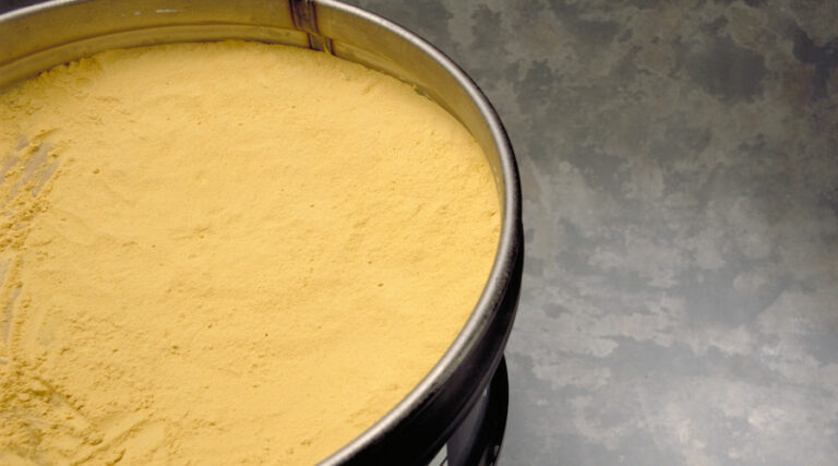Uranium supplies could run dry by the 2080s, agencies warnmining ban