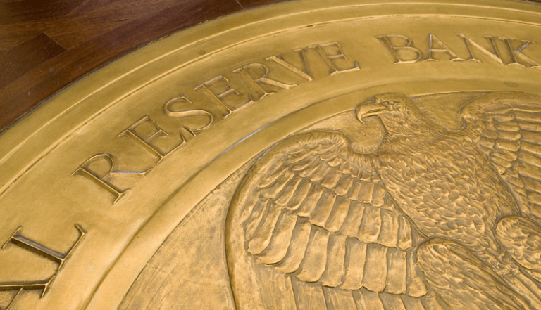 Atlanta Fed introduces new GDP estimation model adjusted for gold trade