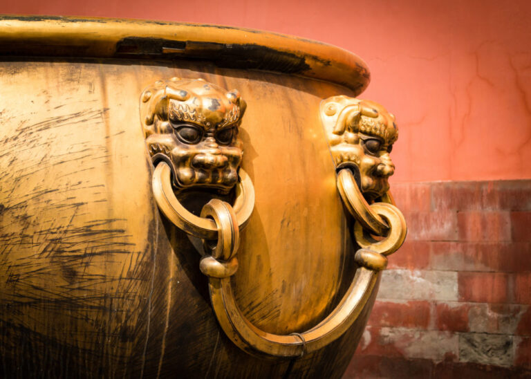 Tongling Metals nous avertit les tarifs pour faire glisser les perspectives de cuivre à court terme