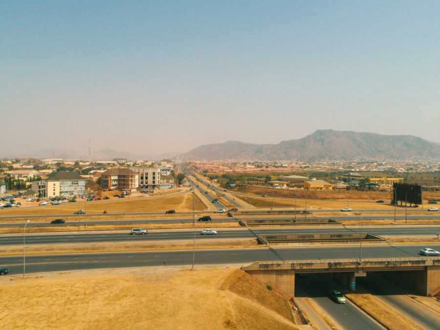Le Nigéria ouvrir deux usines de transformation de lithium soutenues par le chinois cette année