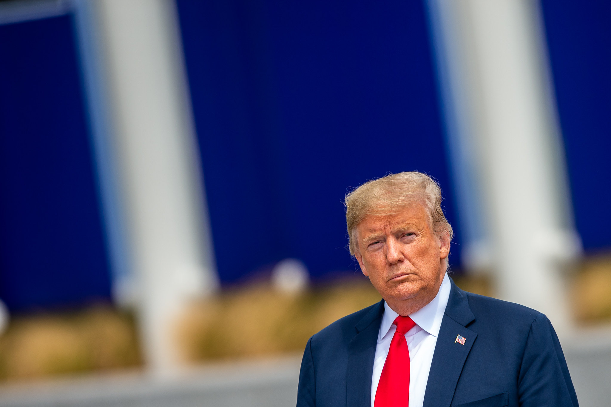 Le prix de l'or rebondit à 3 300 $ en tant que décision de la Cour des digestes du marché sur les tarifs Trump