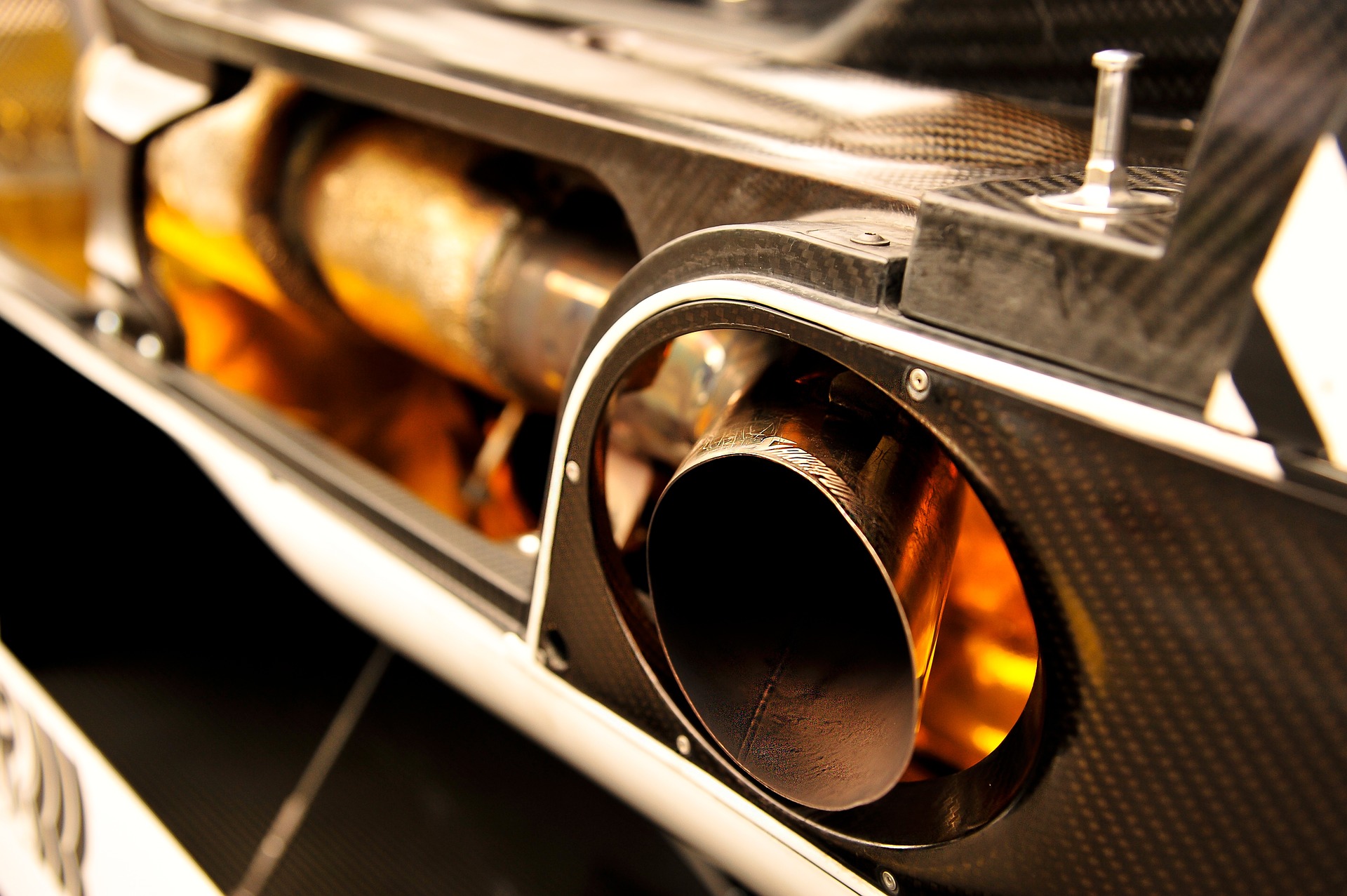 Bull Cycle Brewing for Platinum Group Metals: Goehring & Rozencwajg