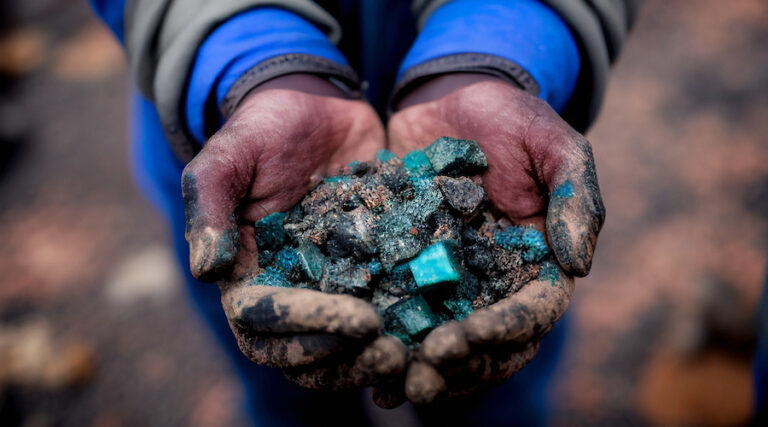 Cobalt Holdings plans London's biggest IPO since 2022