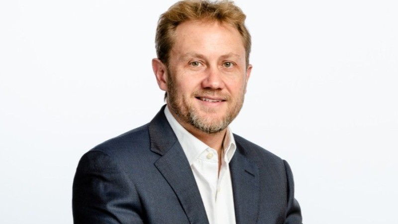 South32 nomme Matthew Daley en tant que PDG, remplaçant Graham Kerr