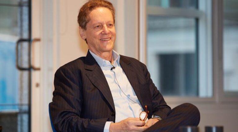 Friedland’s Ivanhoe Atlantic pushes US to list iron ore as critical