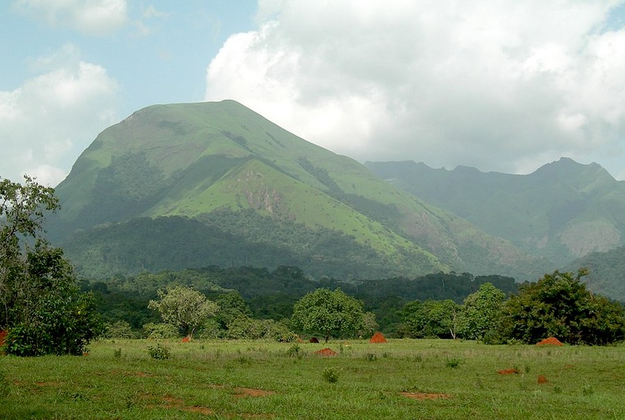 Guinée annule 129 permis d'exploration, resserrant encore le contrôle