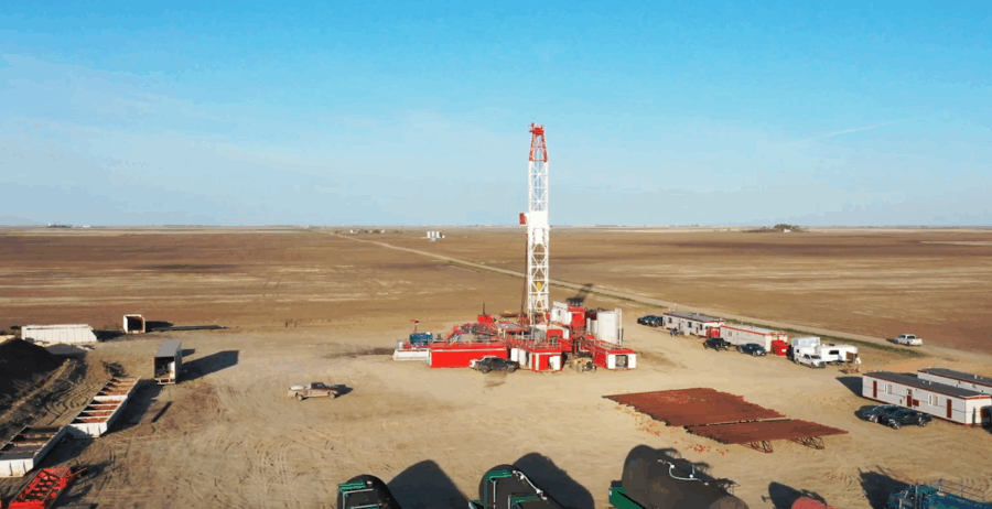 L'Arizona Lithium reçoit l'approbation du premier projet de saumure au lithium de la Saskatchewan