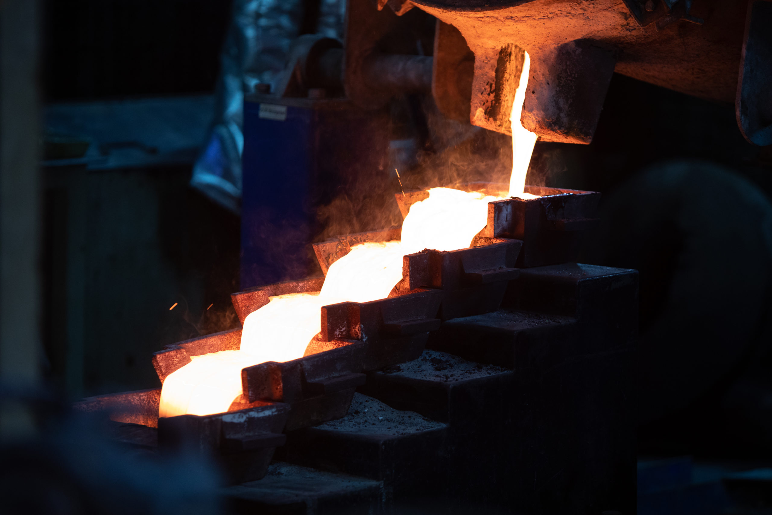 Allied Gold to List on NYSE