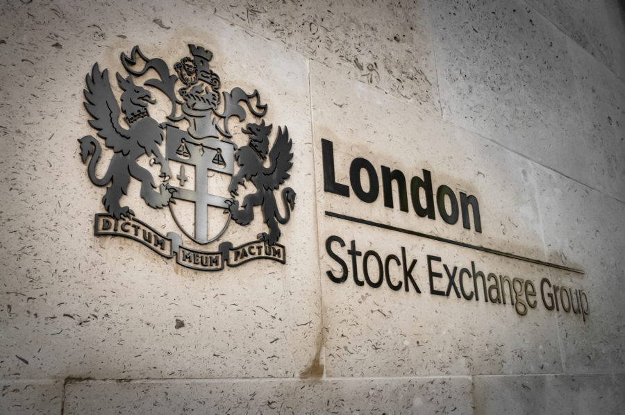 Cobalt Holdings laisse tomber les plans d'introduction en bourse de Londres
