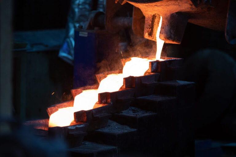 Allied Gold Mali Cote D'Ivoire Ethiopia
