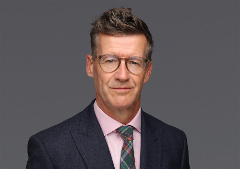 Appian nomme l'ancien EVP de Newmont, COO Atkinson en tant que partenaire principal