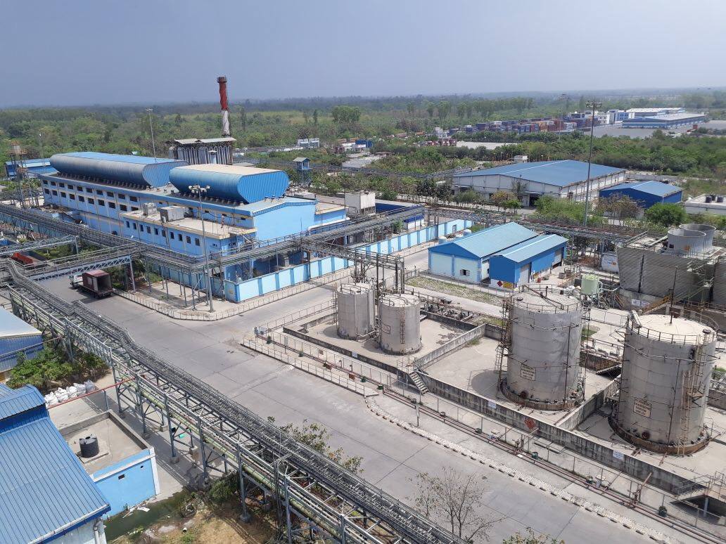 Hindustan Zinc approuve un projet de 1,39 milliard de dollars