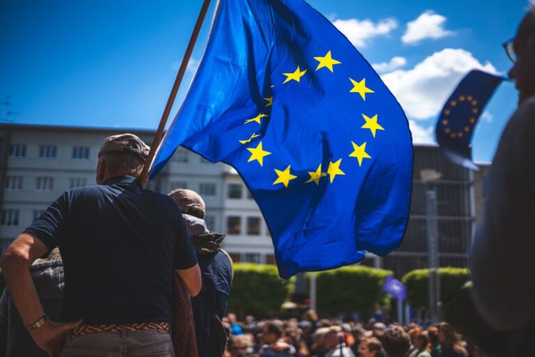 European researches, miners work on social licence to operate framework